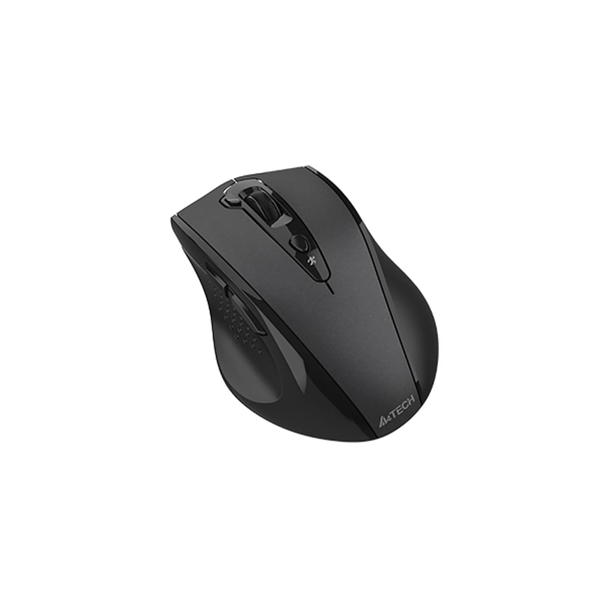 Купити Мишка A4Tech G7-810 Air2 - фото 2