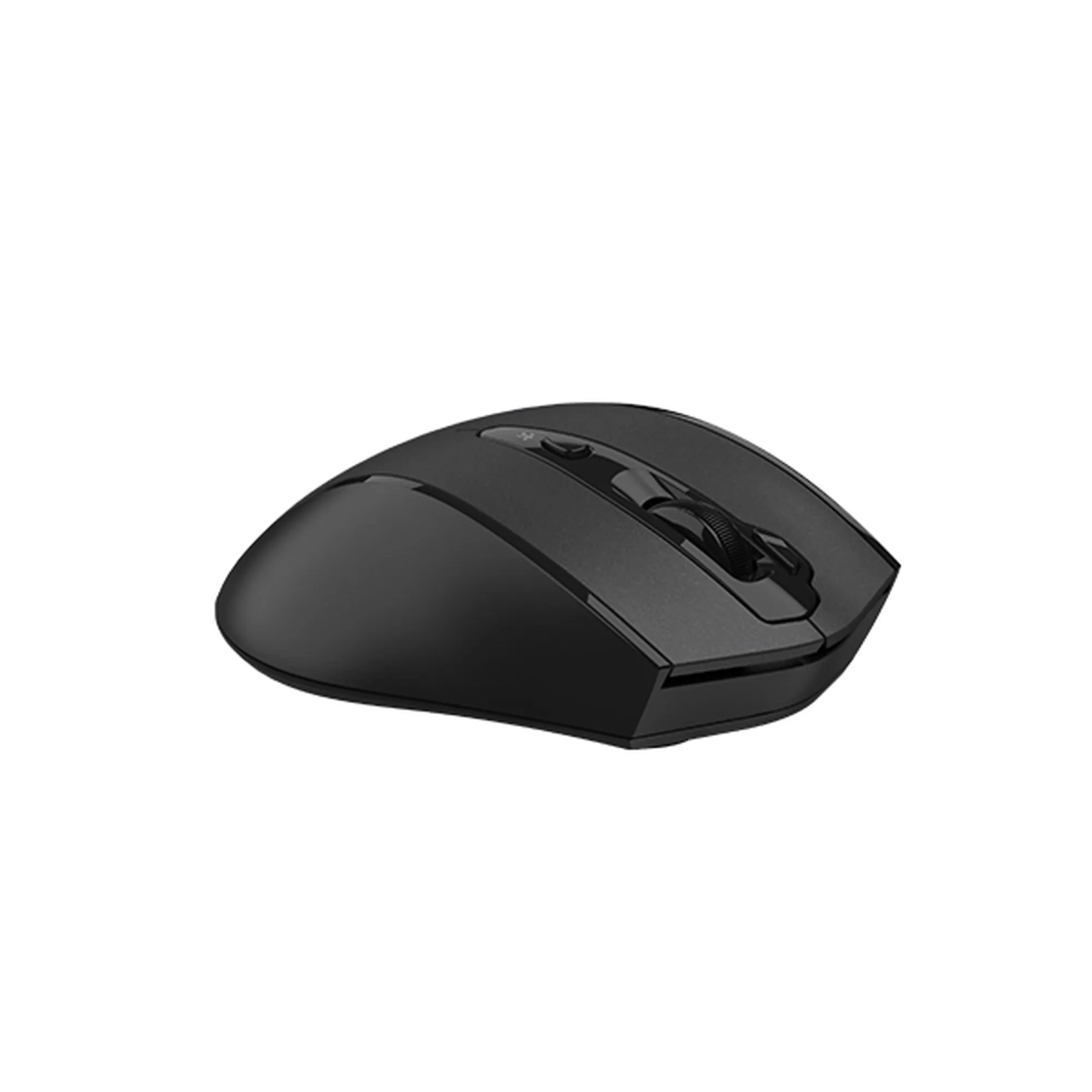Купити Мишка A4Tech G7-810 Air2 - фото 3