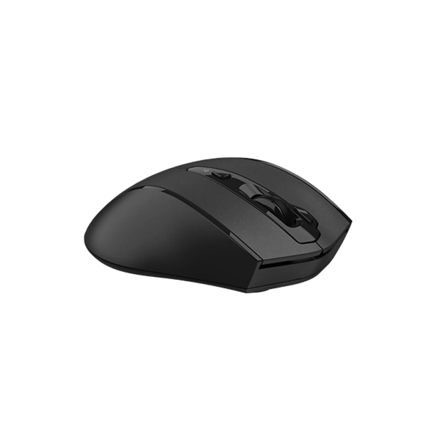 Купити Мишка A4Tech G7-810 Air2 - фото 3