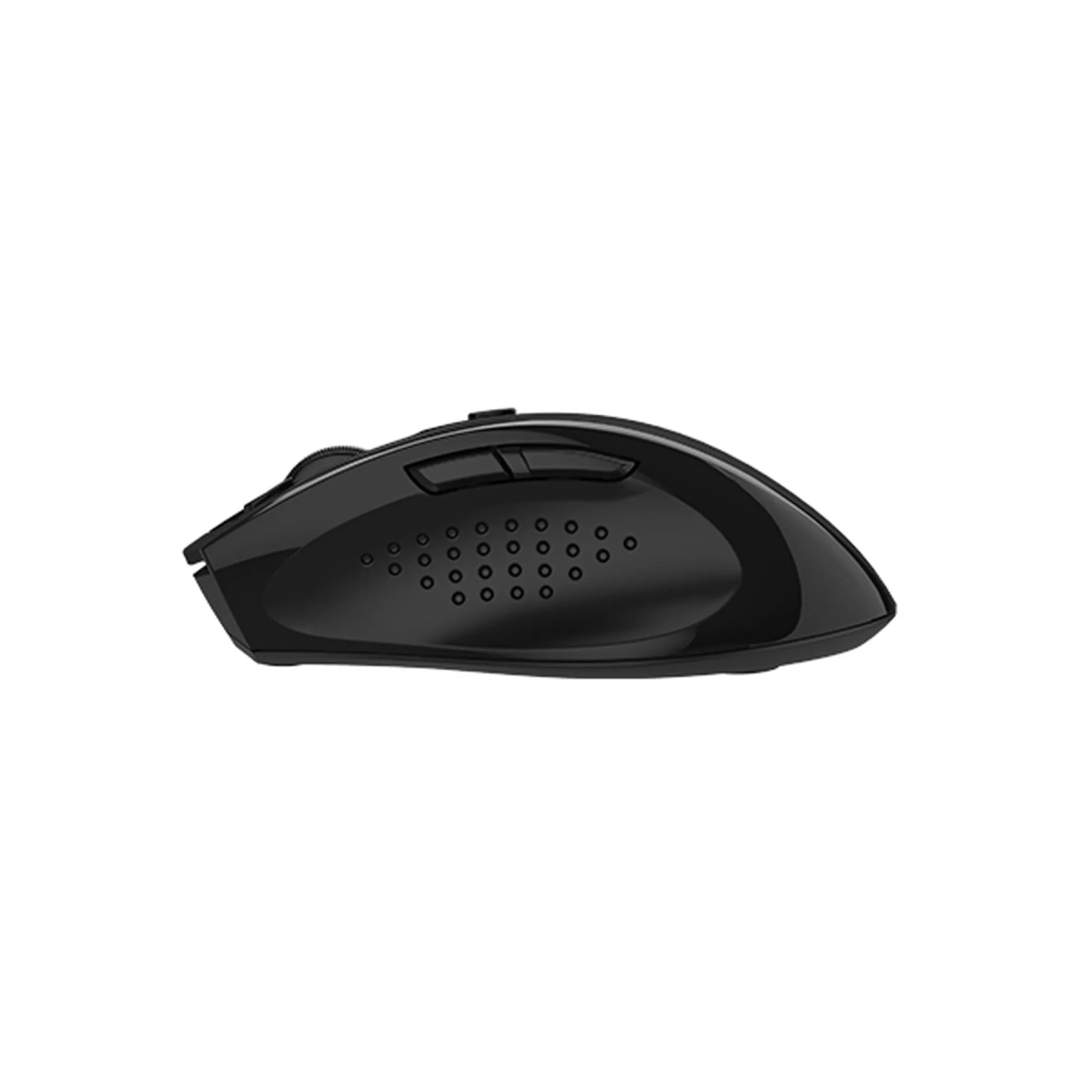 Купити Мишка A4Tech G7-810 Air2 - фото 4