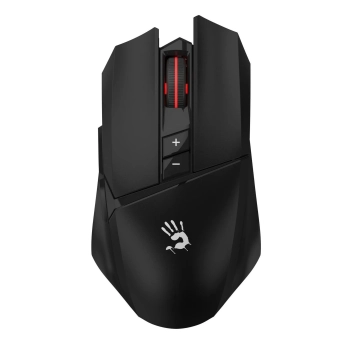Купить Мышь A4Tech Bloody R36 Ultra - фото 1