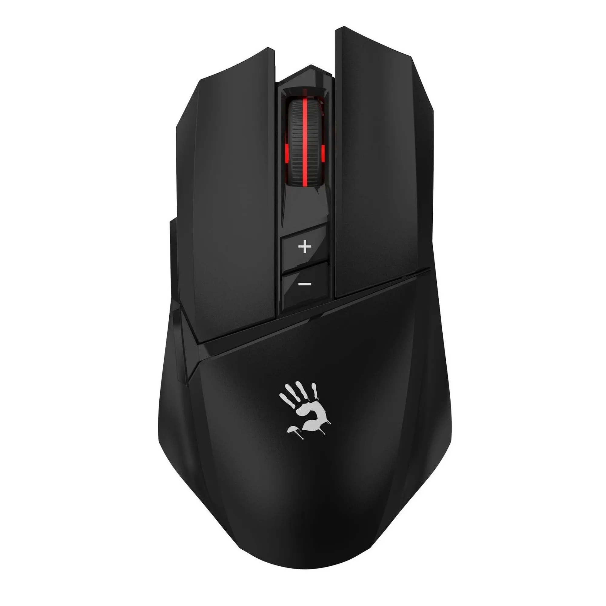 Купить Мышь A4Tech Bloody R36 Ultra - фото 1