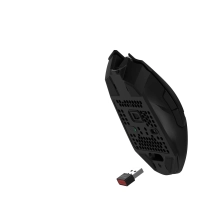 Купить Мышь A4Tech Bloody R36 Ultra - фото 3