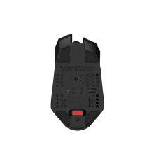 Купить Мышь A4Tech Bloody R36 Ultra - фото 4
