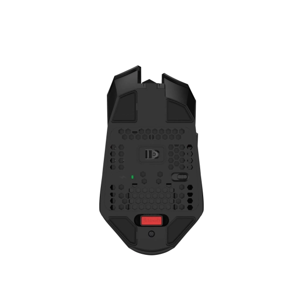 Купить Мышь A4Tech Bloody R36 Ultra - фото 4