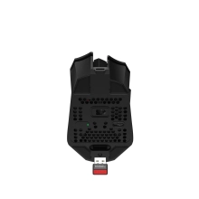 Купить Мышь A4Tech Bloody R36 Ultra - фото 5