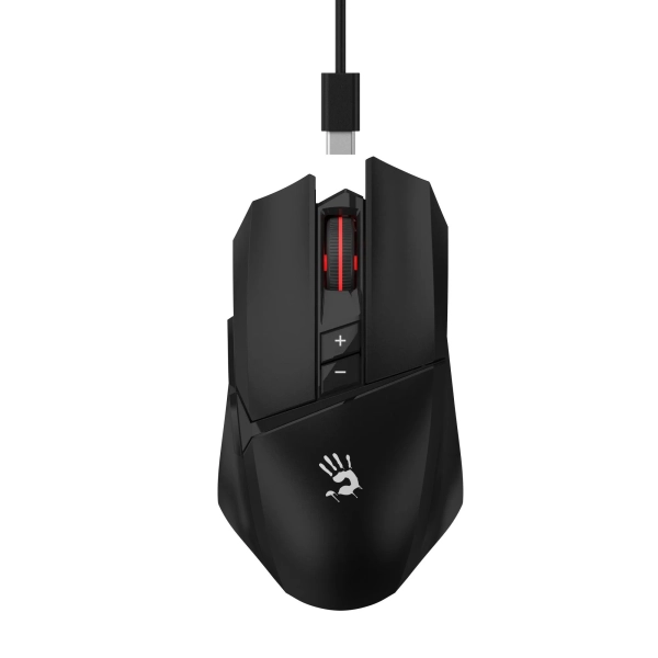 Купить Мышь A4Tech Bloody R36 Ultra - фото 6