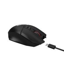 Купить Мышь A4Tech Bloody R36 Ultra - фото 7
