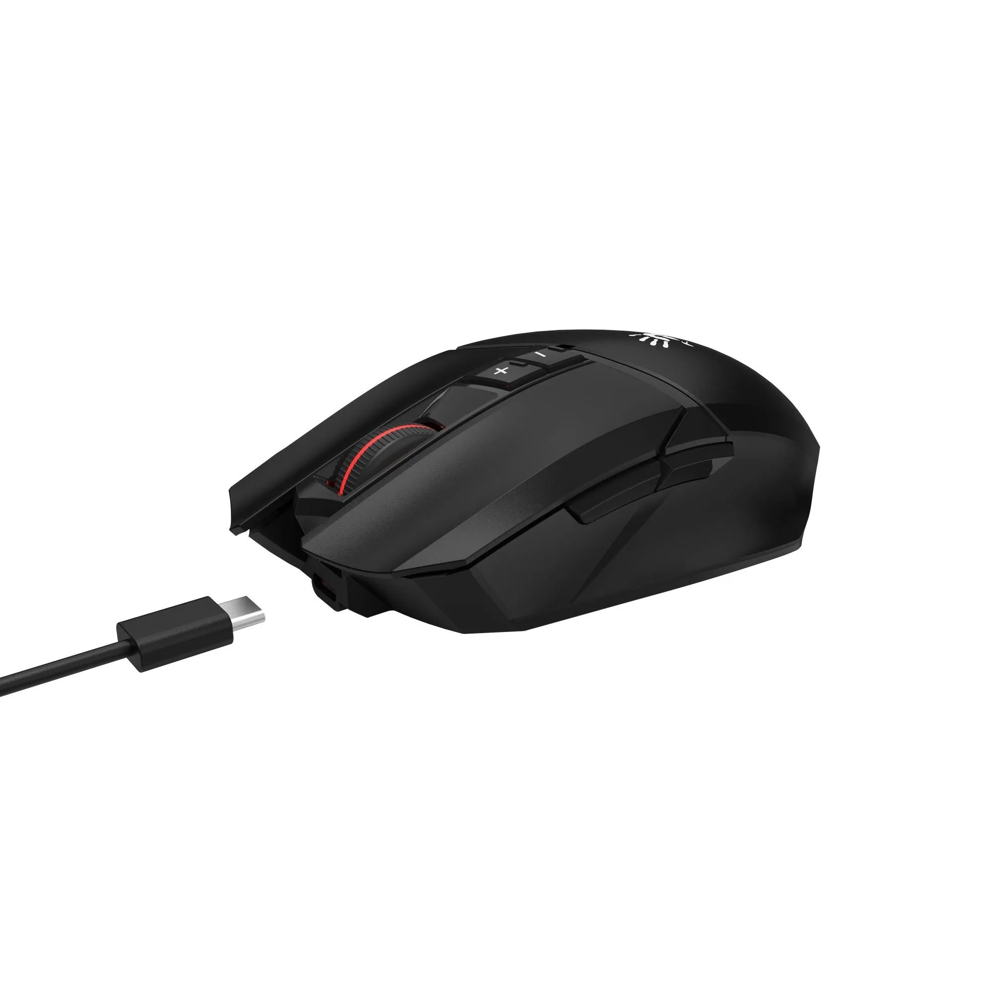 Купить Мышь A4Tech Bloody R36 Ultra - фото 8
