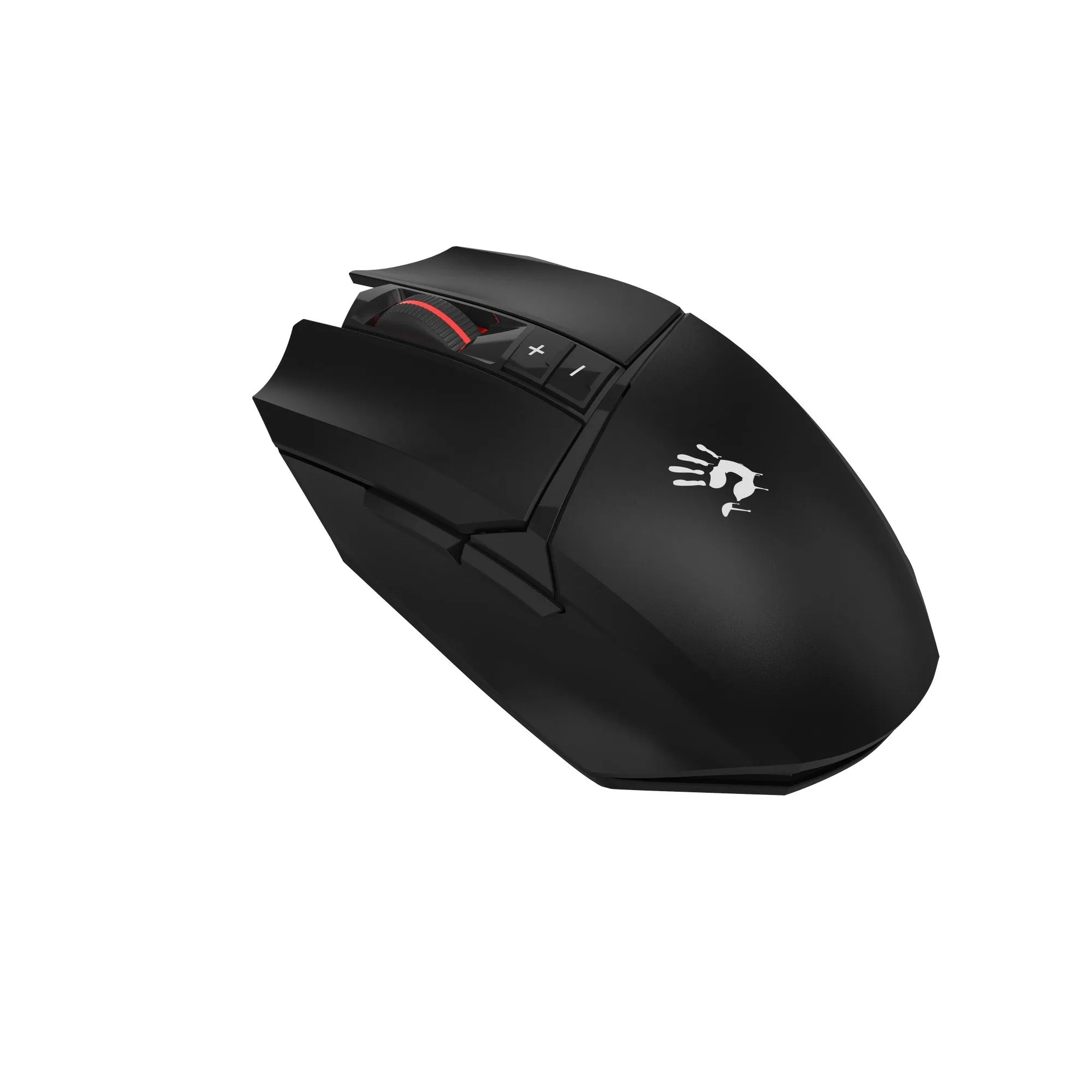 Купить Мышь A4Tech Bloody R36 Ultra - фото 9