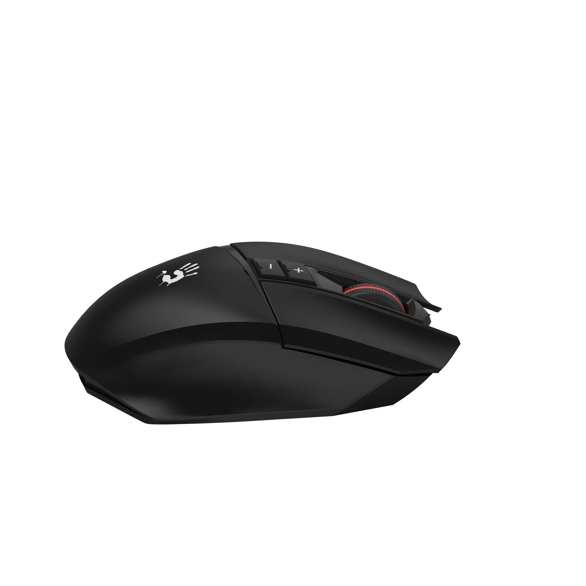 Купить Мышь A4Tech Bloody R36 Ultra - фото 10