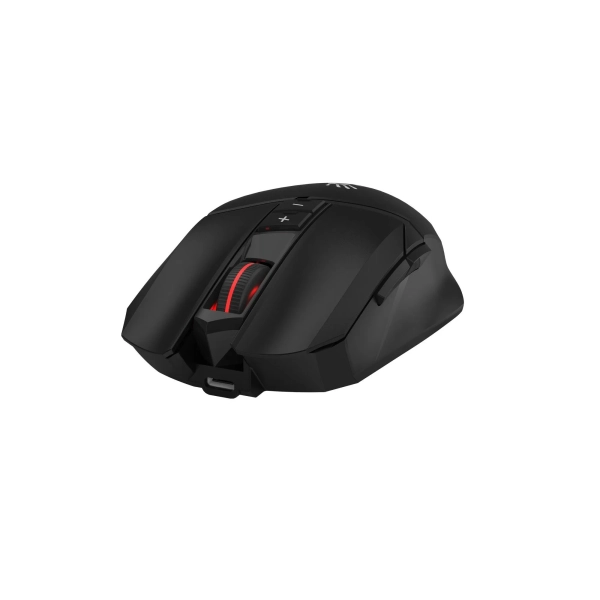 Купить Мышь A4Tech Bloody R36 Ultra - фото 11