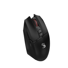 Купить Мышь A4Tech Bloody R36 Ultra - фото 12