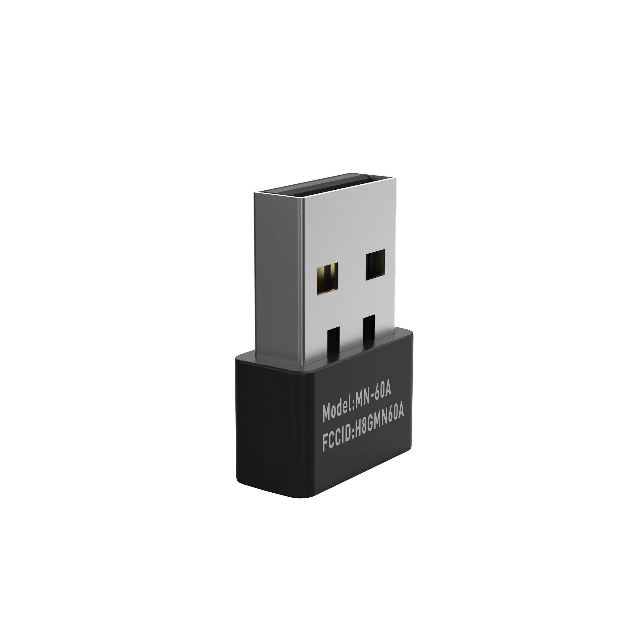 Купить Мышь A4Tech Bloody R36 Ultra - фото 13