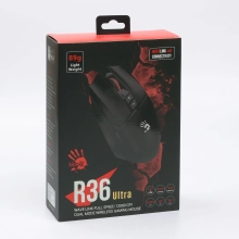 Купить Мышь A4Tech Bloody R36 Ultra - фото 16