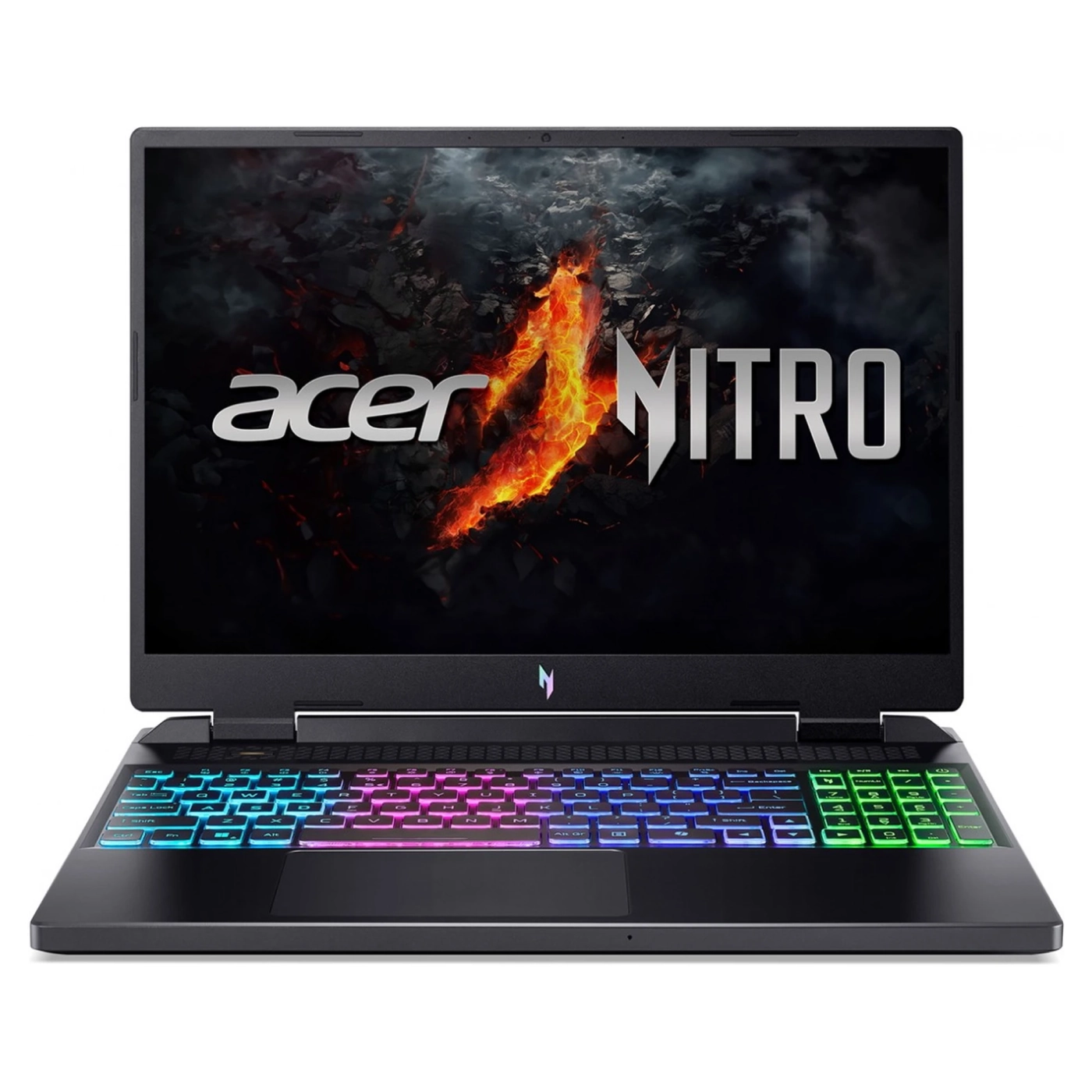 Купить Ноутбук Acer Nitro 16 AN16-42 (NH.QSKEU.003) - фото 1