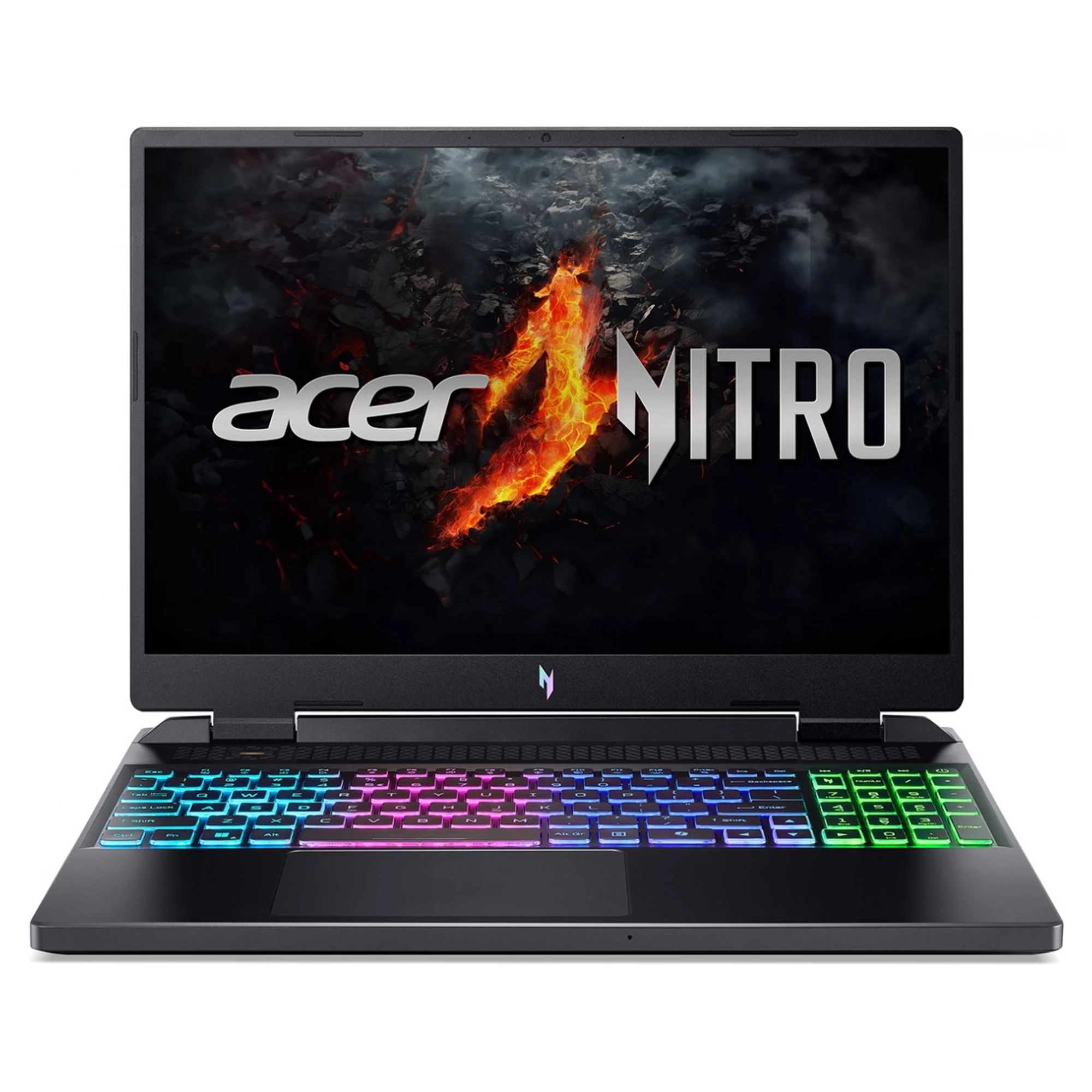 Купить Ноутбук Acer Nitro 16 AN16-42 (NH.QSKEU.003) - фото 1