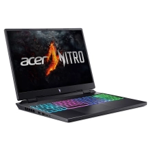 Купить Ноутбук Acer Nitro 16 AN16-42 (NH.QSKEU.003) - фото 2