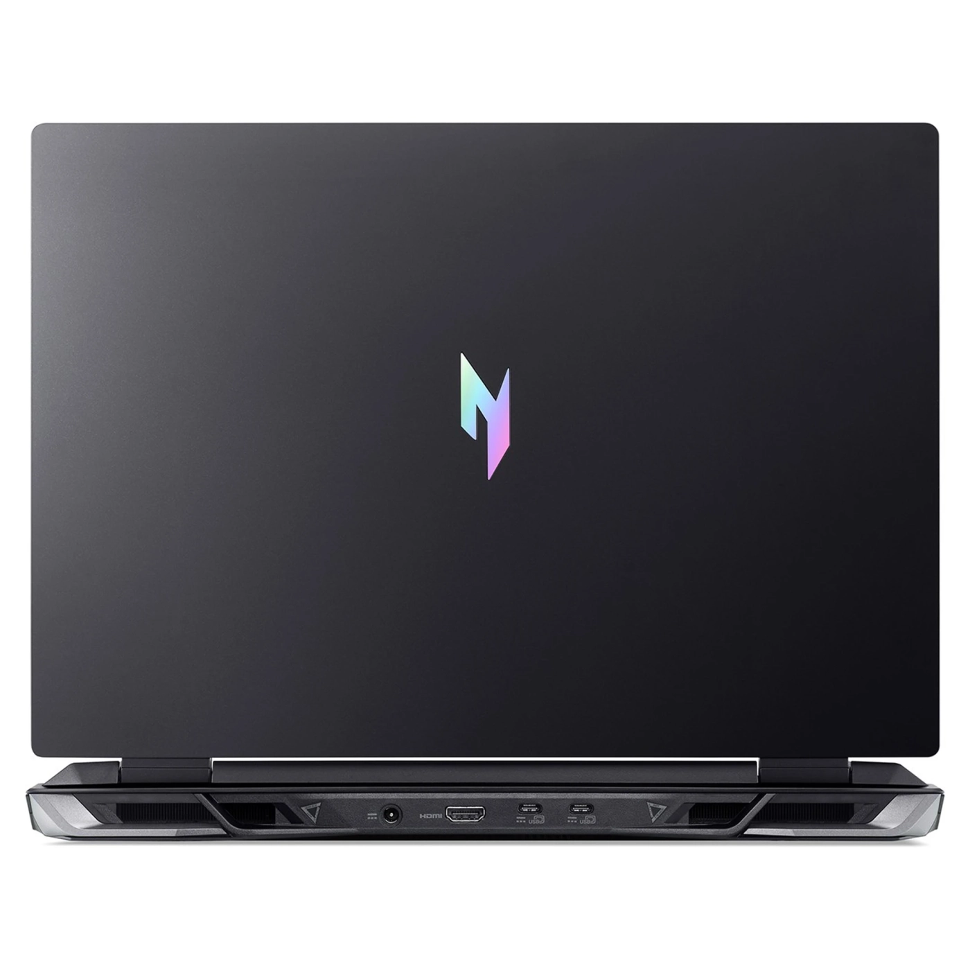 Купить Ноутбук Acer Nitro 16 AN16-42 (NH.QSKEU.003) - фото 6