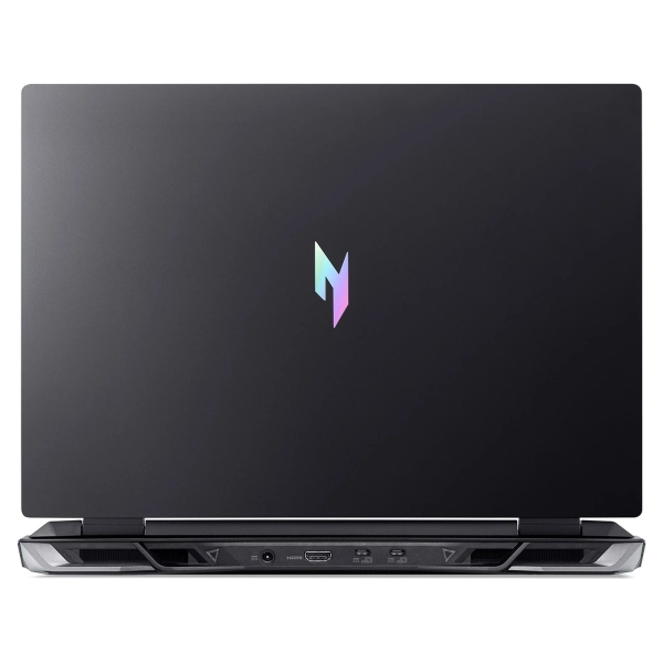 Купить Ноутбук Acer Nitro 16 AN16-42 (NH.QSKEU.003) - фото 6