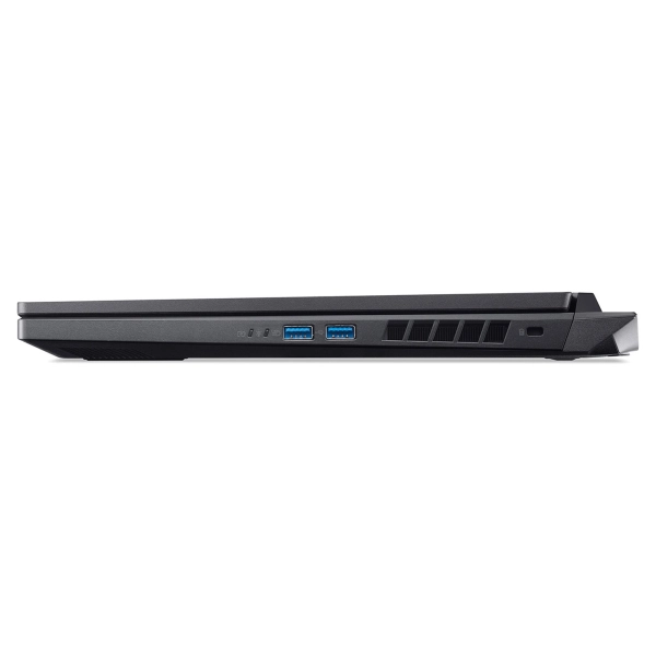 Купить Ноутбук Acer Nitro 16 AN16-42 (NH.QSKEU.003) - фото 7