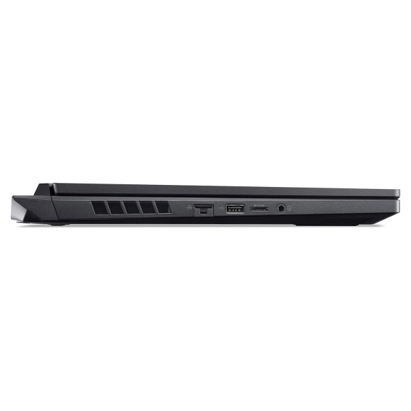 Купить Ноутбук Acer Nitro 16 AN16-42 (NH.QSKEU.003) - фото 8