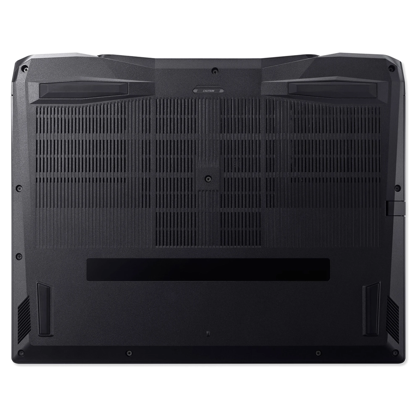 Купить Ноутбук Acer Nitro 16 AN16-42 (NH.QSKEU.003) - фото 9