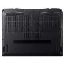 Купить Ноутбук Acer Nitro 16 AN16-42 (NH.QSKEU.003) - фото 9