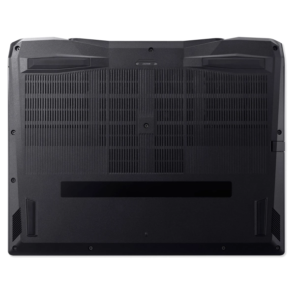 Купить Ноутбук Acer Nitro 16 AN16-42 (NH.QSKEU.003) - фото 9