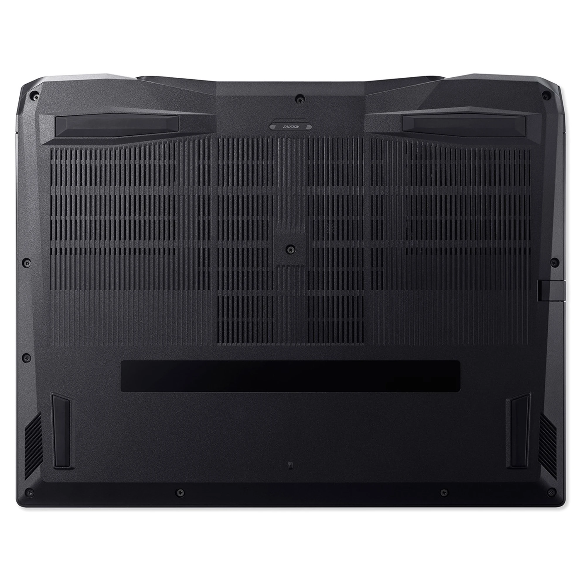 Купить Ноутбук Acer Nitro 16 AN16-42 (NH.QSKEU.003) - фото 9