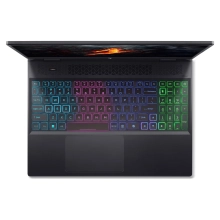 Купить Ноутбук Acer Nitro 16 AN16-42 (NH.QSKEU.005) - фото 4