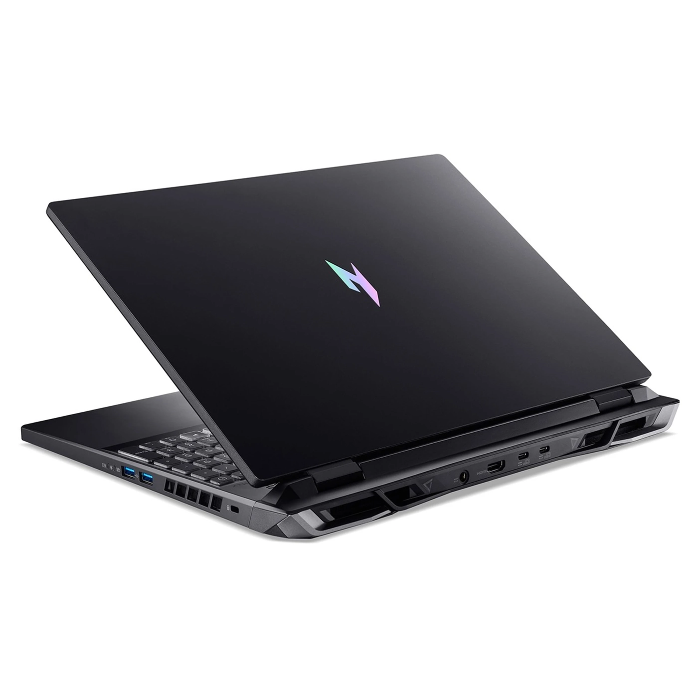 Купить Ноутбук Acer Nitro 16 AN16-42 (NH.QSKEU.005) - фото 5