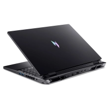 Купить Ноутбук Acer Nitro 16 AN16-42 (NH.QSKEU.005) - фото 5