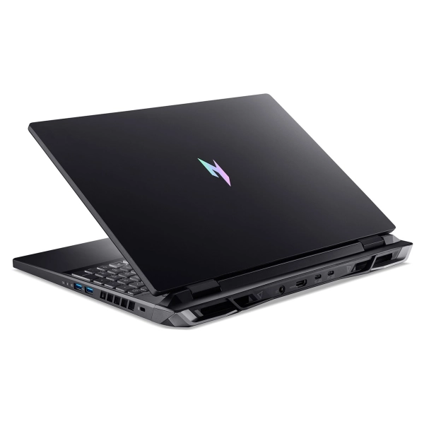 Купить Ноутбук Acer Nitro 16 AN16-42 (NH.QSKEU.005) - фото 5