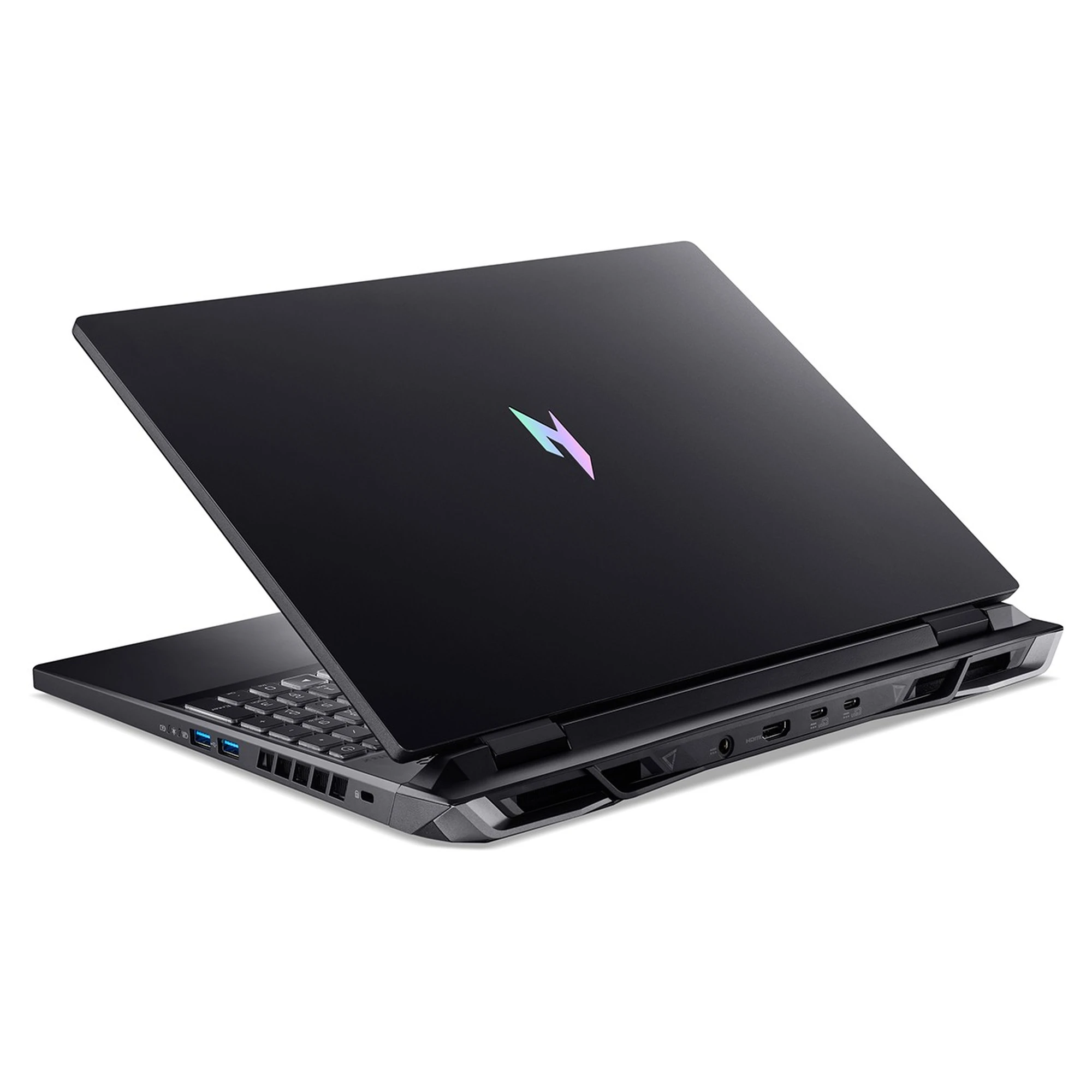 Купить Ноутбук Acer Nitro 16 AN16-42 (NH.QSKEU.005) - фото 5