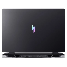 Купить Ноутбук Acer Nitro 16 AN16-42 (NH.QSKEU.005) - фото 6