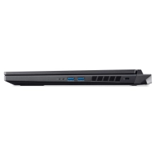 Купить Ноутбук Acer Nitro 16 AN16-42 (NH.QSKEU.005) - фото 7