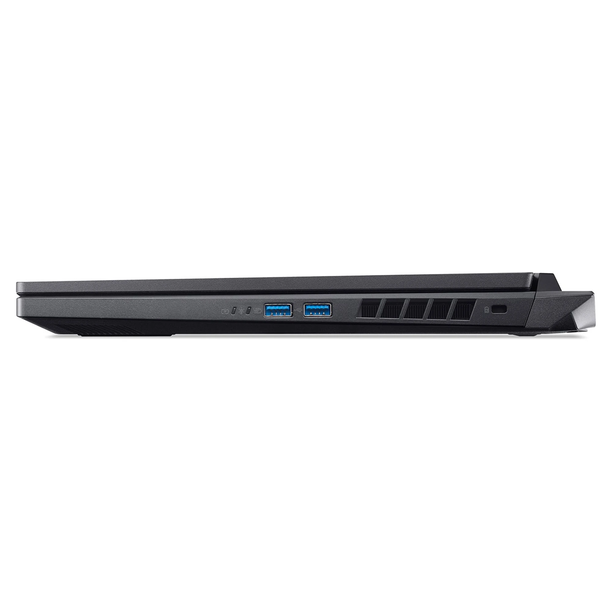 Купить Ноутбук Acer Nitro 16 AN16-42 (NH.QSKEU.005) - фото 7