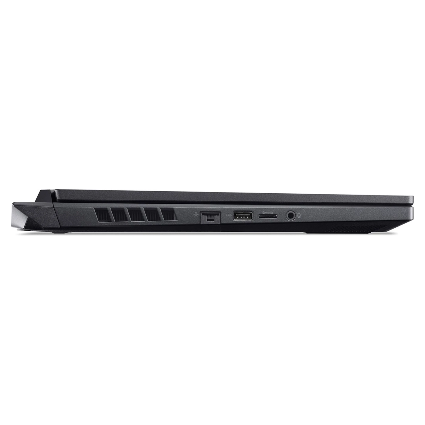 Купить Ноутбук Acer Nitro 16 AN16-42 (NH.QSKEU.005) - фото 8