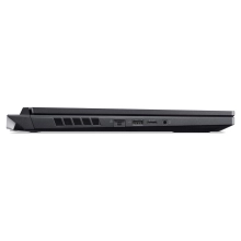 Купить Ноутбук Acer Nitro 16 AN16-42 (NH.QSKEU.005) - фото 8