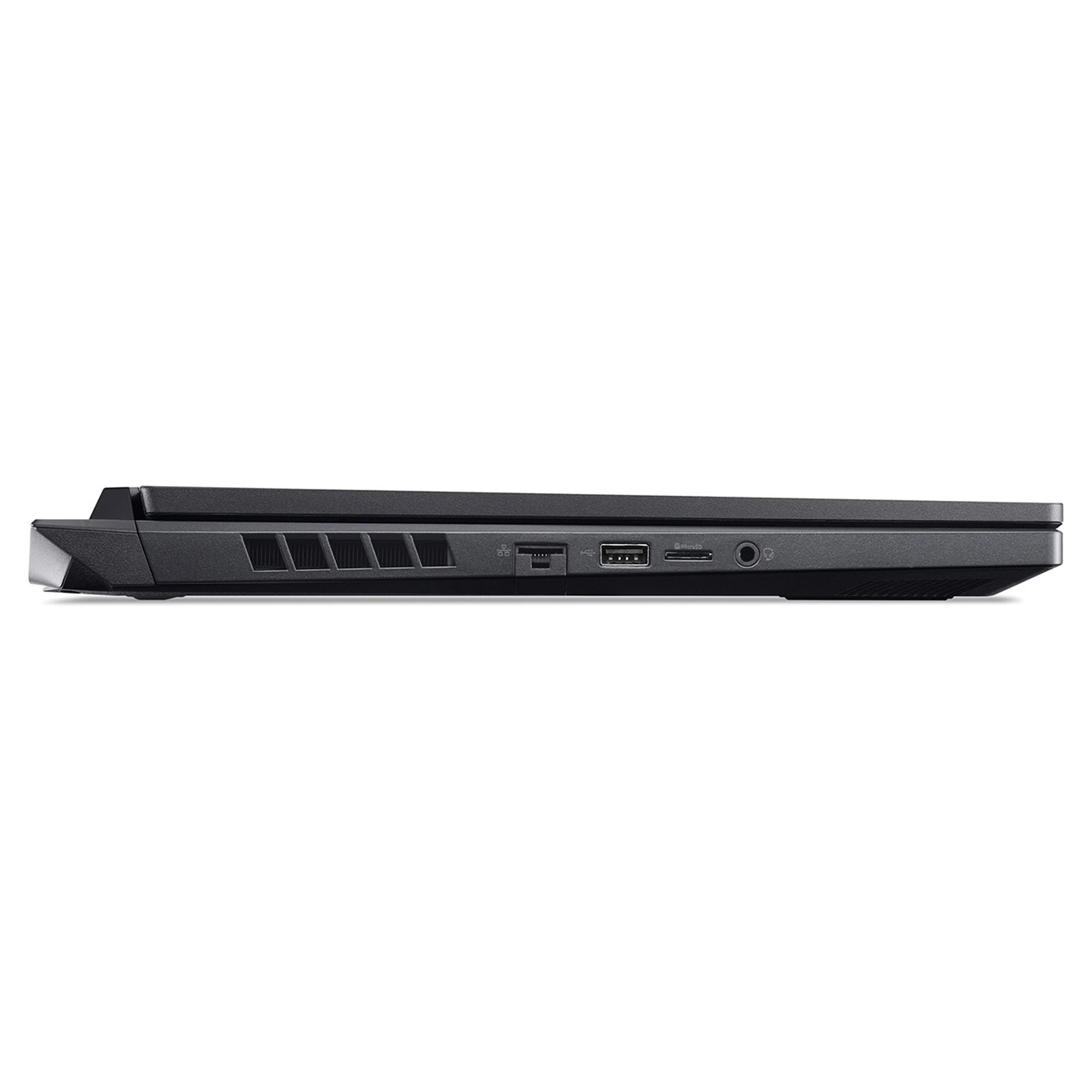 Купить Ноутбук Acer Nitro 16 AN16-42 (NH.QSKEU.005) - фото 8