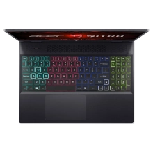 Купить Ноутбук Acer Nitro 16 AN16-51 (NH.QJMEU.004) - фото 4