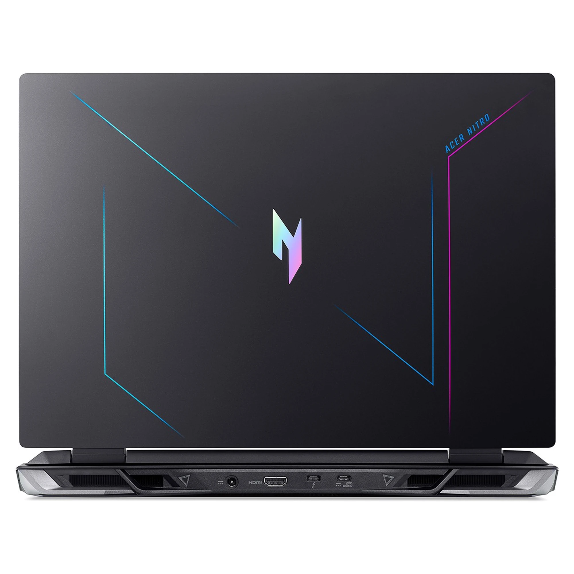 Купить Ноутбук Acer Nitro 16 AN16-51 (NH.QJMEU.004) - фото 6