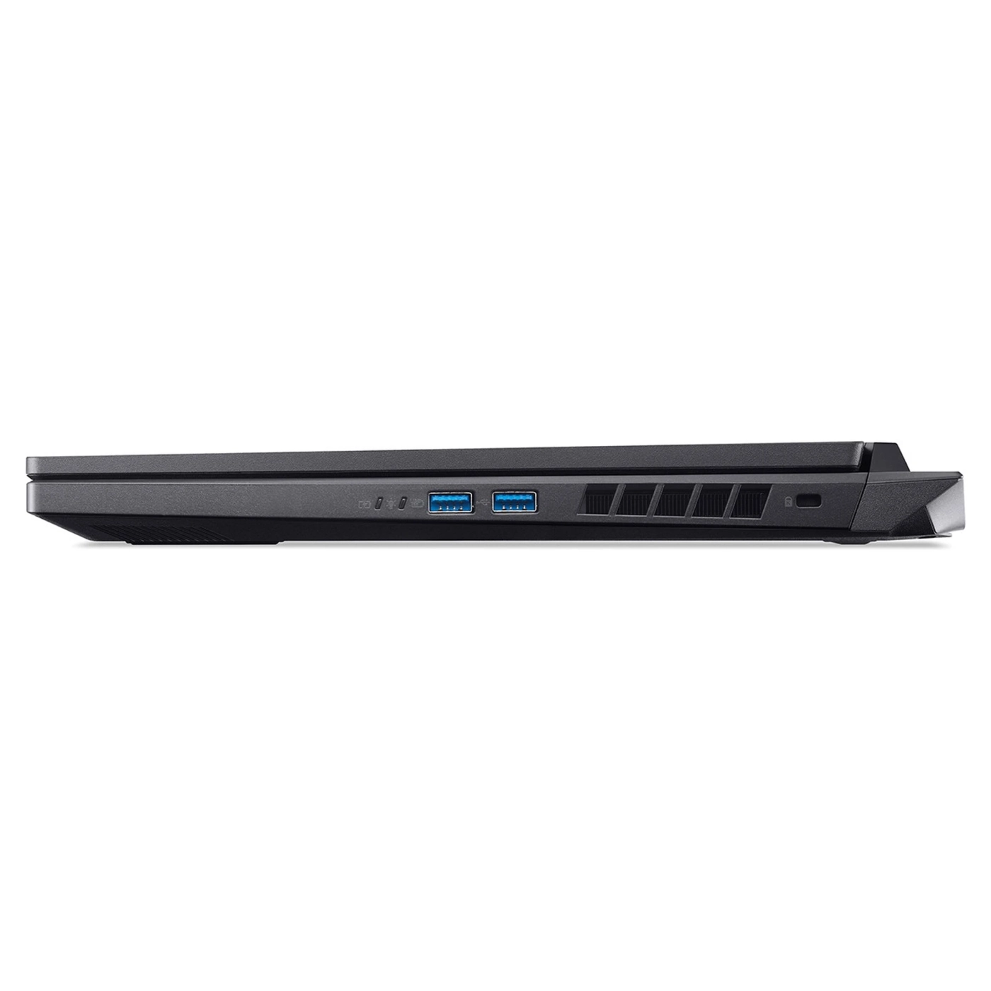 Купить Ноутбук Acer Nitro 16 AN16-51 (NH.QJMEU.004) - фото 7