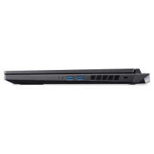 Купить Ноутбук Acer Nitro 16 AN16-51 (NH.QJMEU.004) - фото 7