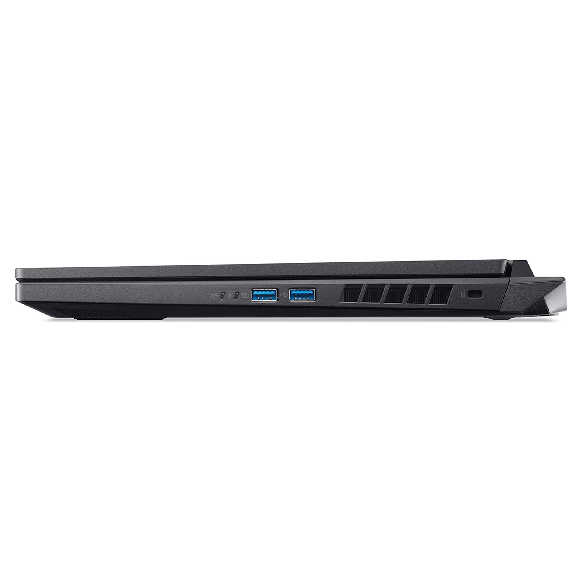 Купить Ноутбук Acer Nitro 16 AN16-51 (NH.QJMEU.004) - фото 7