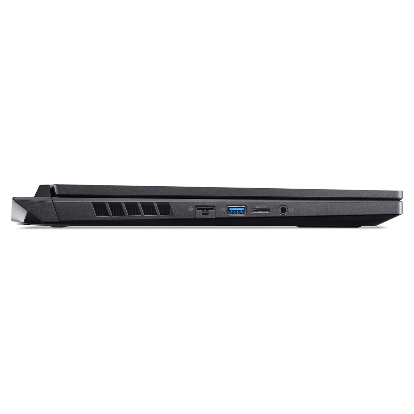Купить Ноутбук Acer Nitro 16 AN16-51 (NH.QJMEU.004) - фото 8