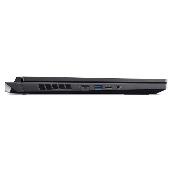 Купить Ноутбук Acer Nitro 16 AN16-51 (NH.QJMEU.004) - фото 8