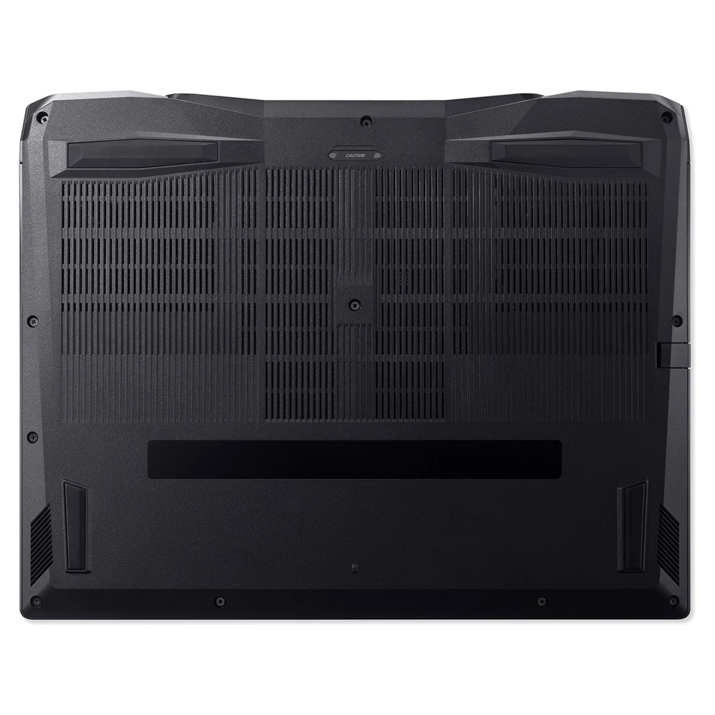 Купить Ноутбук Acer Nitro 16 AN16-51 (NH.QJMEU.004) - фото 9