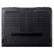 Купить Ноутбук Acer Nitro 16 AN16-51 (NH.QJMEU.004) - фото 9